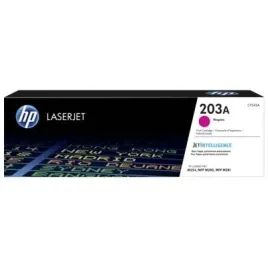 toner-oryginalny-hp-203a-cf543a-purpurowy
