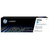 toner-oryginalny-hp-203x-cf541x-blekitny
