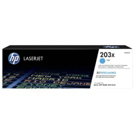 toner-oryginalny-hp-203x-cf541x-blekitny