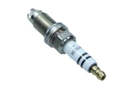 oe-vag-swieca-zaplonowa-vw-eos-1f7-1f8-1-6-fsi-06-