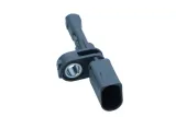 maxgear-czujnik-abs-vw-golf-13-