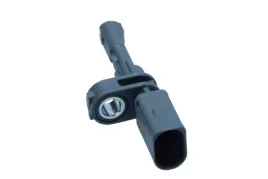 maxgear-czujnik-abs-vw-golf-13-
