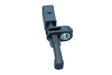 maxgear-czujnik-abs-vw-golf-13-stan-nowy