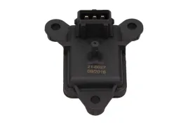 maxgear-czujnik-cisnienia-powietrza-fiat-ducato-28jtd-00-