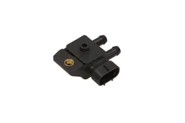 meyle-czujnik-cisnienia-spalin-mazda-3-20-06-