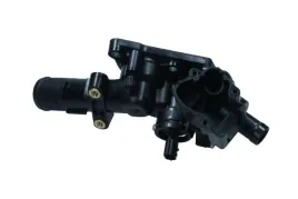 maxgear-termostat-renault-megane-15dci-15-z-obudowa
