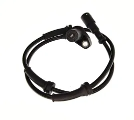 maxgear-czujnik-abs-vw-tyl-t4-96-03