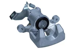 maxgear-zacisk-ham-hyundai-t-veloster-16-11-le