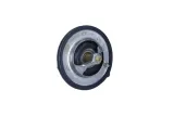 magneti-marelli-termostat-renault-82c