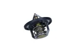 magneti-marelli-termostat-renault-82c-stan-nowy