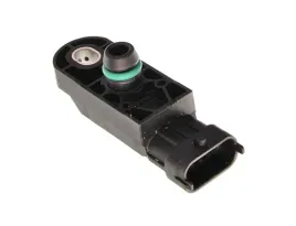 bosch-czujnik-cisnienia-powietrza-fiat-talento-16-16-