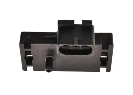 maxgear-czujnik-cisnienia-powietrza-opel-corsa-12-16-00-