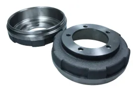 maxgear-beben-hamulcowy-ford-tyl-transit-00-