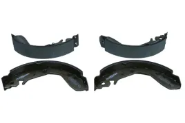 maxgear-szczeki-hamulcowe-honda-jazz-02-