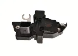 magneti-marelli-regulator-napiecia-stan-nowy