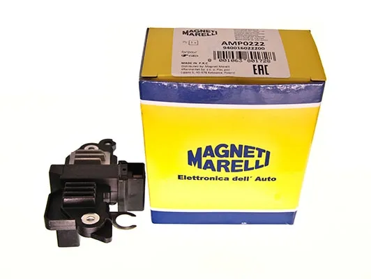 magneti-marelli-regulator-napiecia-producent-czesci-magneti-marelli