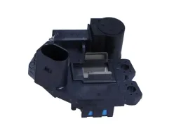 autostarter-regulator-napiecia-alternatora