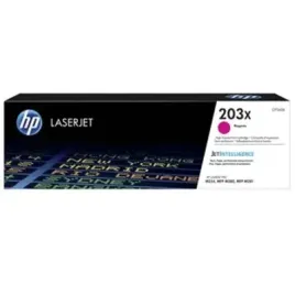 toner-oryginalny-hp-203x-cf543x-purpurowy