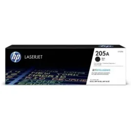 toner-oryginalny-hp-205a-cf530a-czarny-otwarte-pudelko