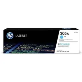 toner-oryginalny-hp-205a-cf531a-blekitny