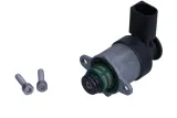 bosch-zawor-pompy-wtryskowej-stan-nowy