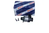 bosch-zawor-pompy-wtryskowej-producent-czesci-bosch