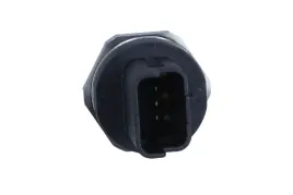 maxgear-czujnik-cisnienia-paliwa-citroen-berlingo-20hdi-00-