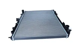 maxgear-chlodnica-nissan-x-trail-22dci-01-