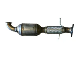 jmj-katalizator-ford-20tdci-focus-mondeo