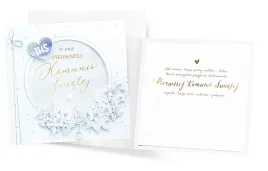 nd39-564581-karnet-komunia-190x190-z-kop-kukart-k