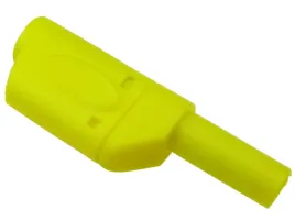 wtyk-bananowy-z-gniazdem-bezpieczny-zolty-2906