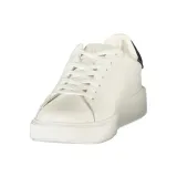 s6buck07leabiwhinvy41-marka-blauer