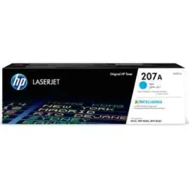 toner-oryginalny-hp-207a-w2211a-blekitny
