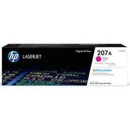 toner-oryginalny-hp-207a-w2213a-purpurowy