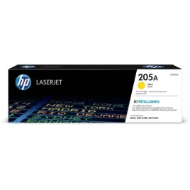 toner-oryginalny-hp-205a-cf532a-zolty