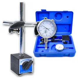 czujnik-zegarowy-10-001-mm-na-ze-statywem-magnetycznym-z-walizka