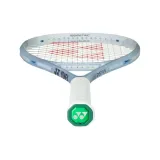 muse-kod-producenta-tmu100l6908-marka-yonex