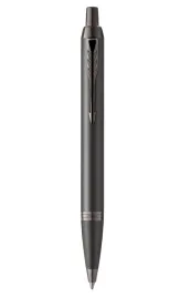 dlugopis-im-parker-pro-monochrome-bronze-2172961