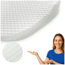 poduszka-klin-do-wozka-antyrefluksowy-klin-gondoli-poduszka-klin-gondoli