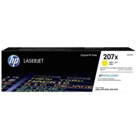 toner-oryginalny-hp-207x-w2212x-zolty