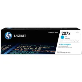 toner-oryginalny-hp-207x-w2211x-blekitny