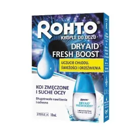 rohto-dry-aid-fresh-boost-krople-do-oczu-10-ml
