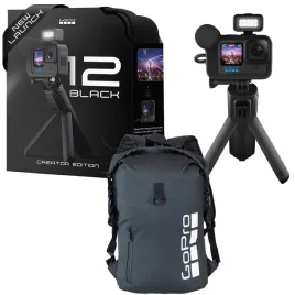 kamera-sportowa-gopro-hero12-black-creator-edition-5-3k-zestaw-powiekszony
