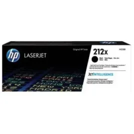 toner-oryginalny-hp-212x-w2120x-czarny