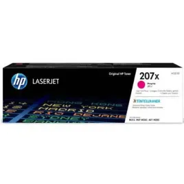 toner-oryginalny-hp-207x-w2213x-purpurowy