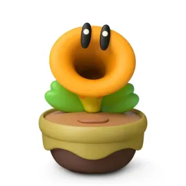 figurka-talking-flower-nintendo-mowiacy-kwiat-super-mario-bros-wonder
