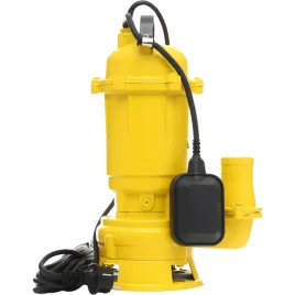 pompa-do-wody-z-rozdrabniaczem-3100w-25000l-h