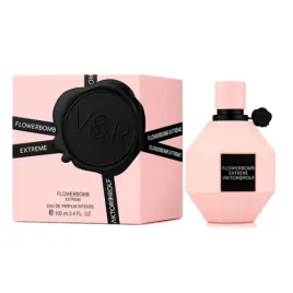 viktor-and-rolf-flowerbomb-extreme-intense-100ml-woda-perfumowana-intense