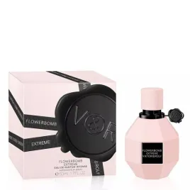 viktor-and-rolf-flowerbomb-extreme-intense-50ml-woda-perfumowana-intense