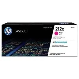 toner-oryginalny-hp-212x-w2123x-purpurowy